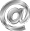 E-Mail Logo